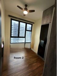 The Brownstone (D27), Condominium #515407951